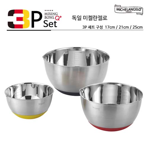 1519103137 thumbnail