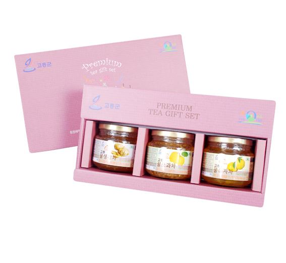 1519176061 thumbnail