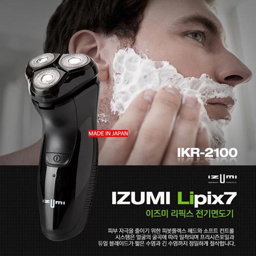 1519179551 thumbnail