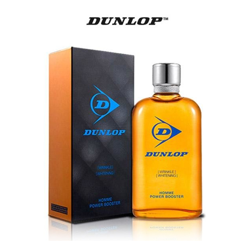 1519258985 thumbnail