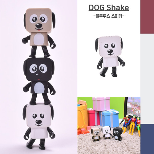 1519356235 thumbnail