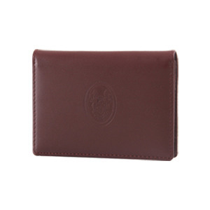 1519356253 thumbnail