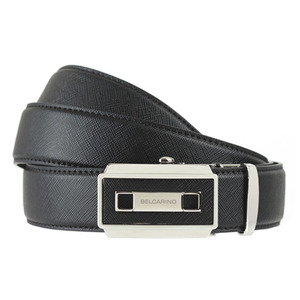 1519356291 thumbnail