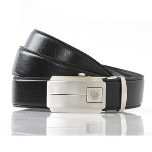 1519356330 thumbnail