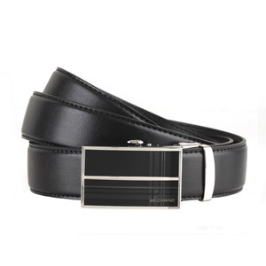 1519356361 thumbnail