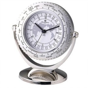 1519356396 thumbnail