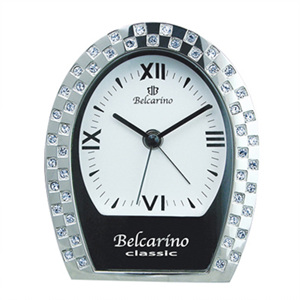 1519356415 thumbnail