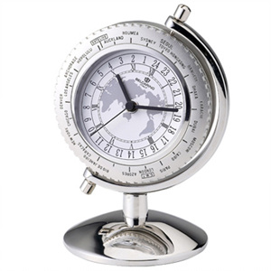 1519356435 thumbnail