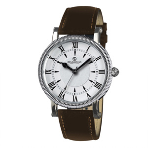 1519356525 thumbnail