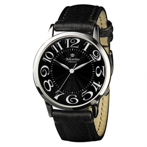 1519356550 thumbnail