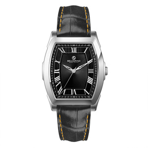 1519356660 thumbnail