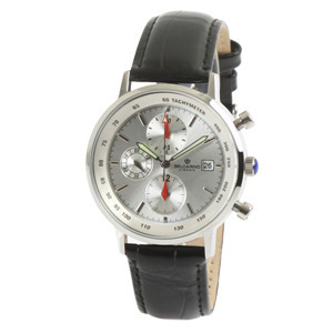 1519356721 thumbnail