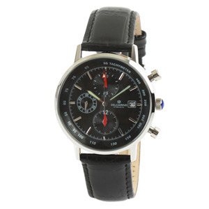 1519356753 thumbnail