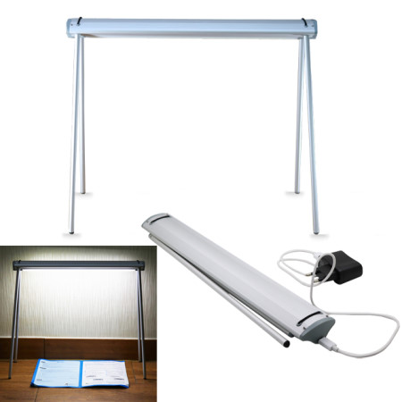 1519625890 thumbnail