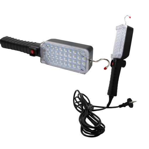 1519625891 thumbnail