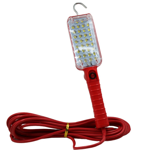 1519625893 thumbnail