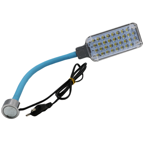 1519625896 thumbnail