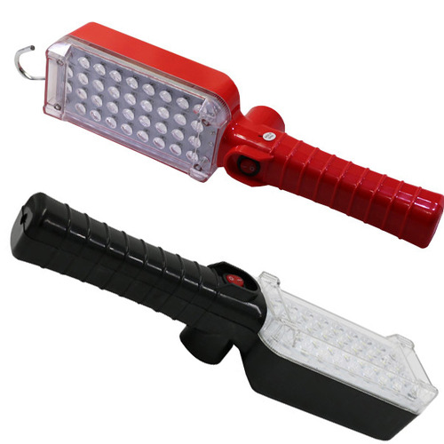 1519625900 thumbnail