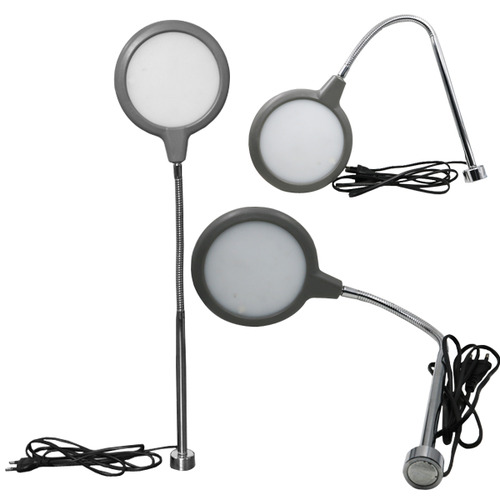 1519625935 thumbnail