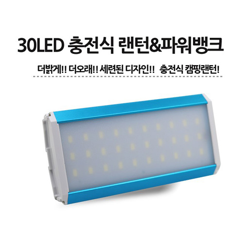 1519625945 thumbnail