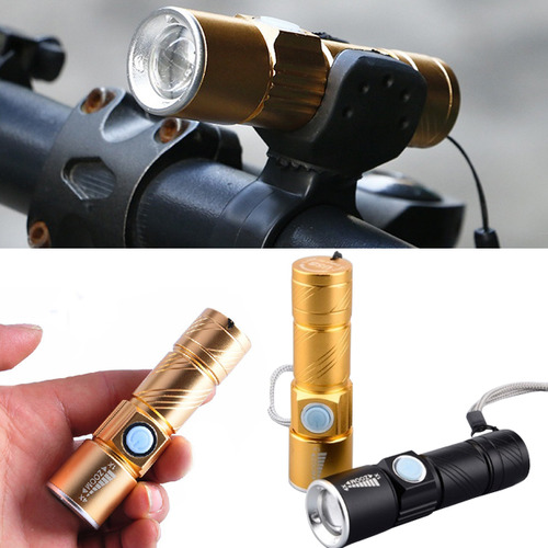 1519625956 thumbnail