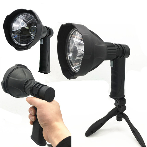 1519625981 thumbnail