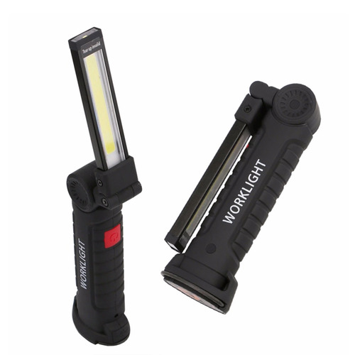 1519626026 thumbnail