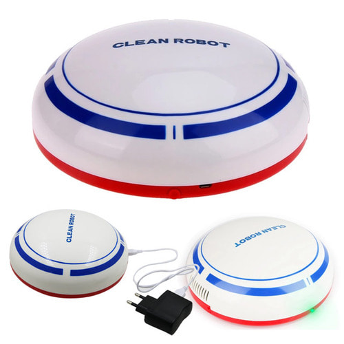 1519626143 thumbnail