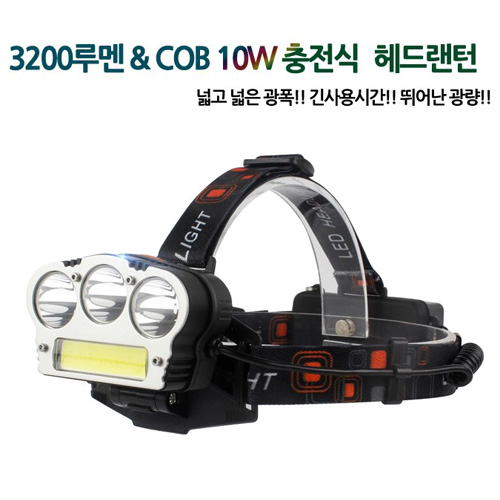 1519626166 thumbnail