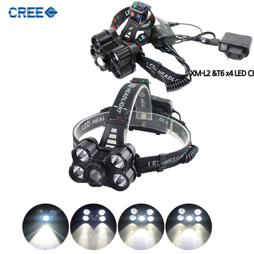 1519626190 thumbnail