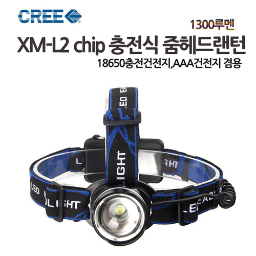 1519626241 thumbnail