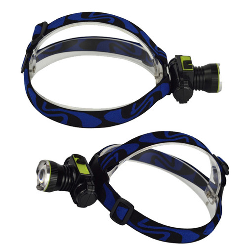 1519626325 thumbnail