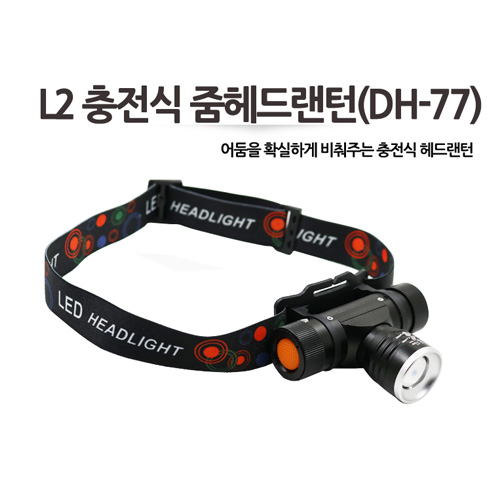 1519626355 thumbnail