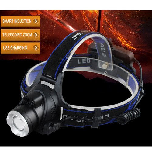 1519626386 thumbnail