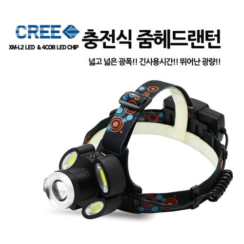 1519626418 thumbnail