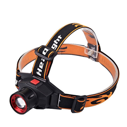 1519626485 thumbnail