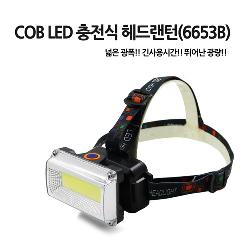 1519626593 thumbnail