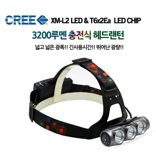 1519626670 thumbnail