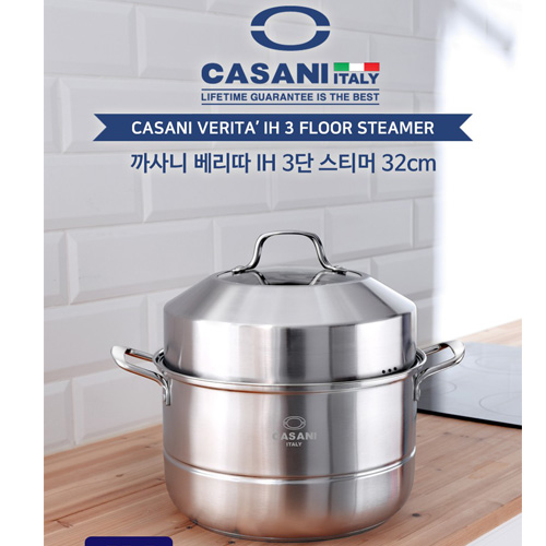 1519627443 thumbnail