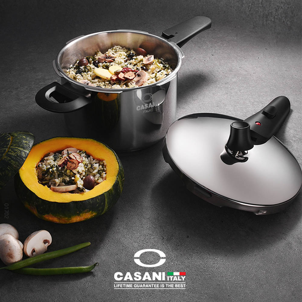 1519627445 thumbnail