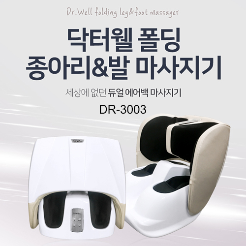 1519717402 thumbnail