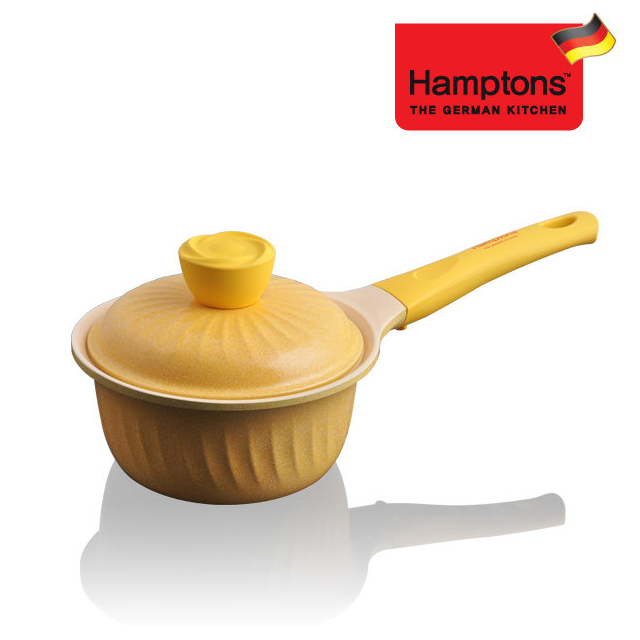 1519717409 thumbnail