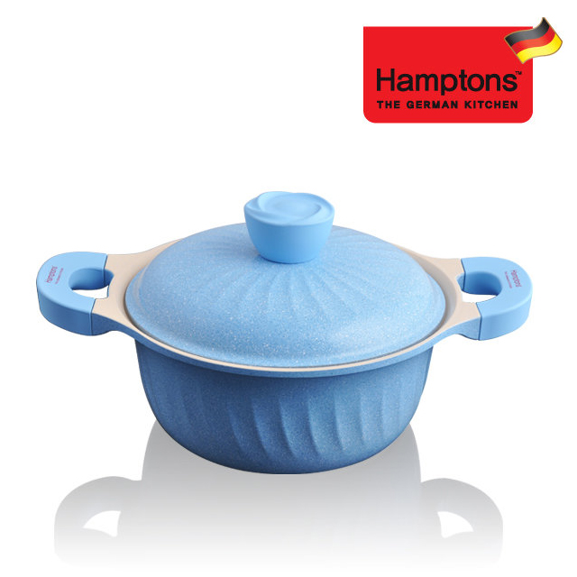 1519717417 thumbnail