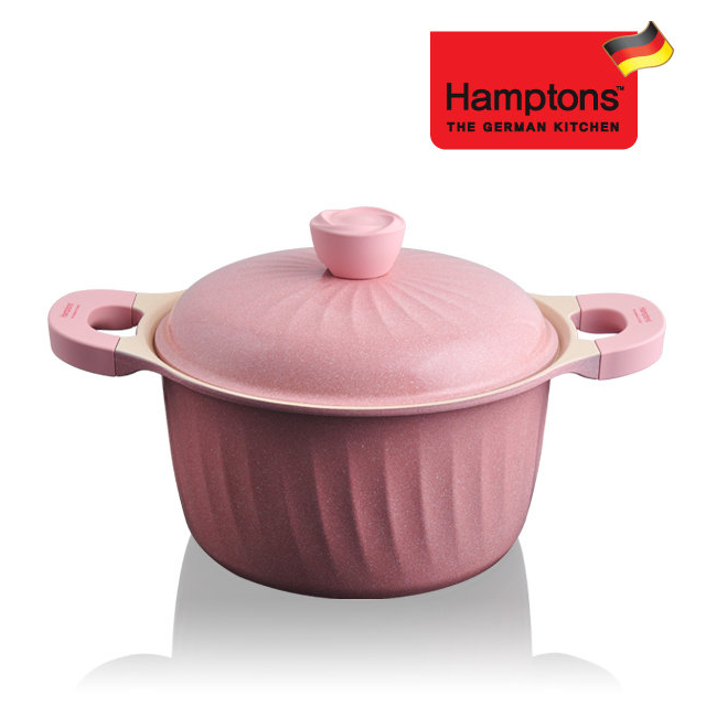 1519717426 thumbnail