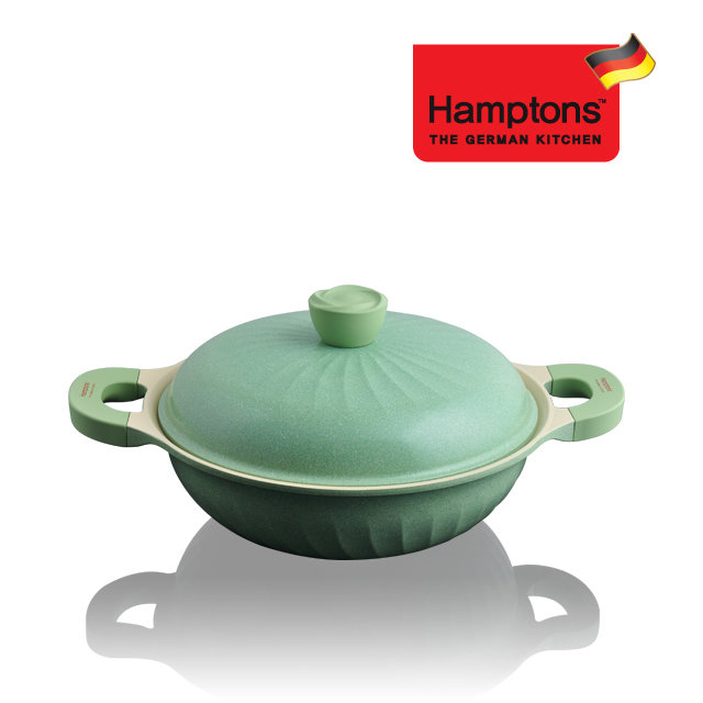 1519717447 thumbnail