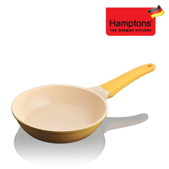 1519717459 thumbnail