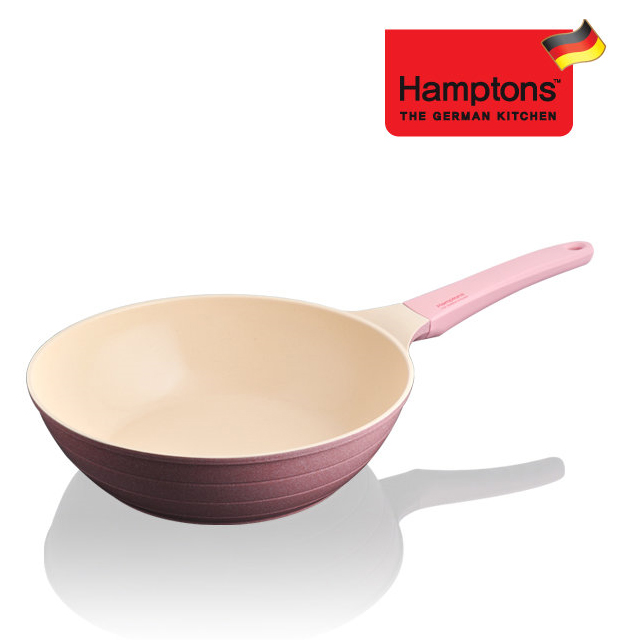 1519717486 thumbnail