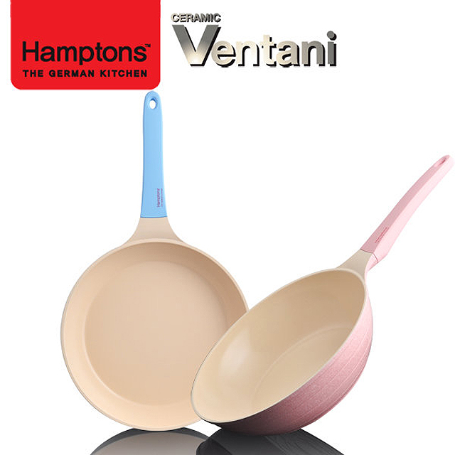 1519717501 thumbnail