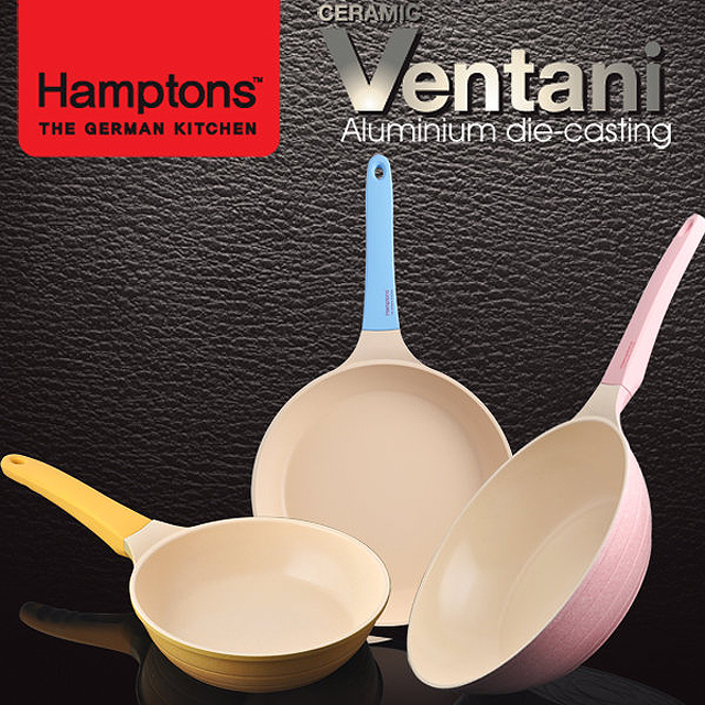 1519717517 thumbnail