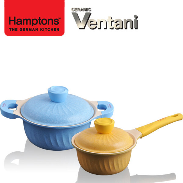 1519717534 thumbnail